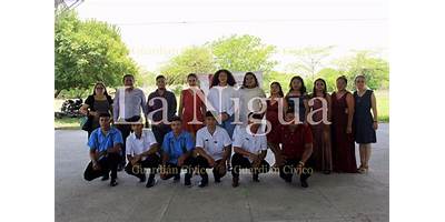 TELEBACHILLERATO MATA CAZUELA