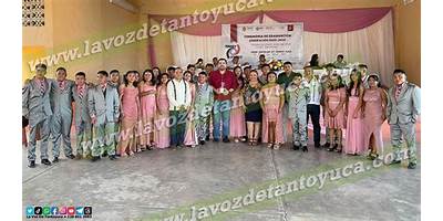 TELEBACHILLERATO MATA DE OTATE