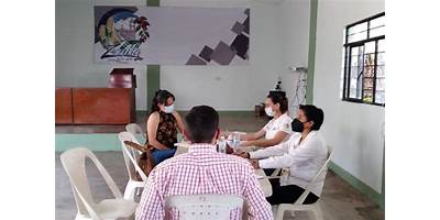 TELEBACHILLERATO MATLALUCA