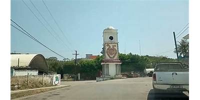 TELEBACHILLERATO MEQUETLA