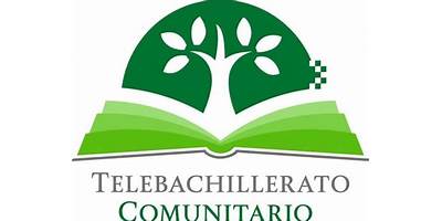 TELEBACHILLERATO MIAHUATLAN