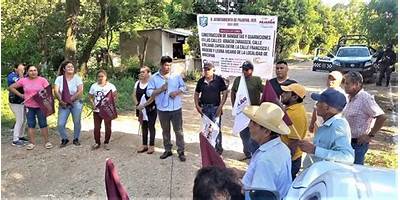 TELEBACHILLERATO MINZAPAN