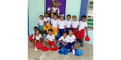 TELEBACHILLERATO MOLOACAN
