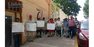 TELEBACHILLERATO NIÑOS HEROES LOS JUANES