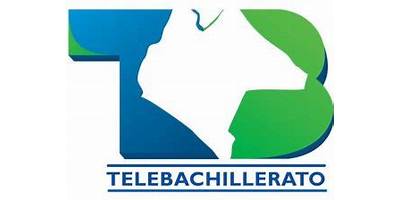 TELEBACHILLERATO NUM. 122 CUXTITALI