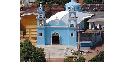 Imagen de la galería