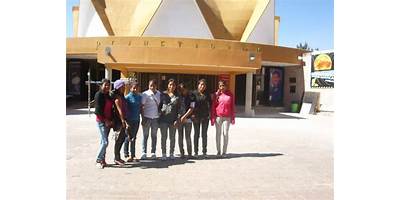 TELEBACHILLERATO NUM. 140