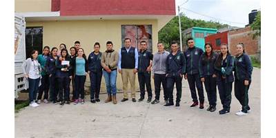 TELEBACHILLERATO NUM. 185