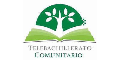TELEBACHILLERATO NUM. 25