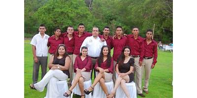 TELEBACHILLERATO NUM. 33