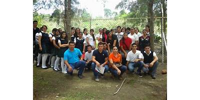 Imagen de la galería