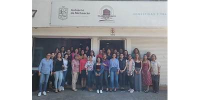 Imagen de la galería