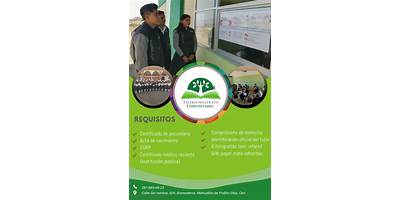 Imagen de la galería