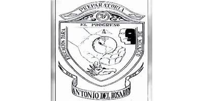 TELEBACHILLERATO NUM. 78