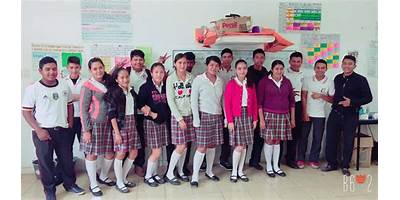 TELEBACHILLERATO NUM. 92