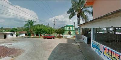 Imagen de la galería