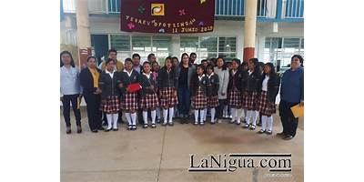 TELEBACHILLERATO OPOTZINGA
