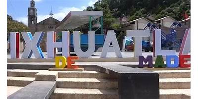 TELEBACHILLERATO PAHUA GRANDE