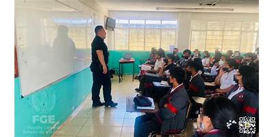 TELEBACHILLERATO PANCHO POZA