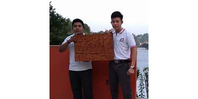 TELEBACHILLERATO PAPANTLA