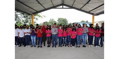 TELEBACHILLERATO PASO REAL