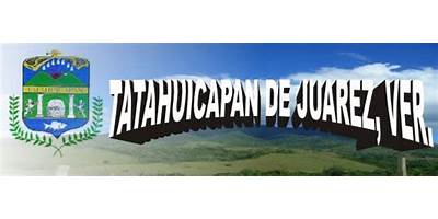TELEBACHILLERATO PIEDRA LABRADA