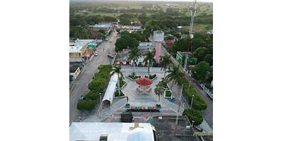 TELEBACHILLERATO PIEDRAS NEGRAS