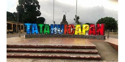 TELEBACHILLERATO PILAPILLO