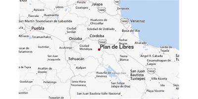TELEBACHILLERATO PLAN DE LIBRES