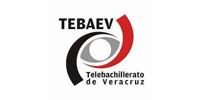 TELEBACHILLERATO POBLADO NUM. 3