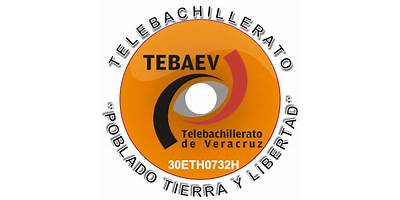TELEBACHILLERATO POBLADO TIERRA Y LIBERTAD