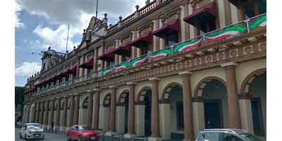 TELEBACHILLERATO PROVIDENCIA