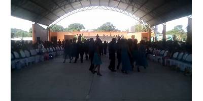 TELEBACHILLERATO PUENTE DE PIEDRA