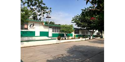 TELEBACHILLERATO PUENTE JULA