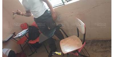 TELEBACHILLERATO PUXTLA