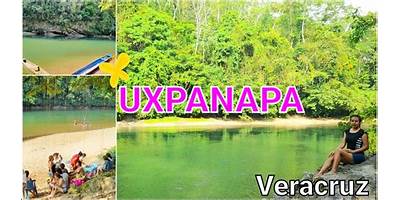 TELEBACHILLERATO RIO UXPANAPA