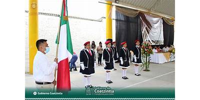 TELEBACHILLERATO SAN FERNANDO