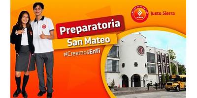 TELEBACHILLERATO SAN ISIDRO