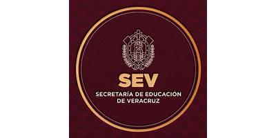 TELEBACHILLERATO SAN PABLO COAPAN