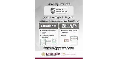 TELEBACHILLERATO SANTA ROSA LOMA LARGA