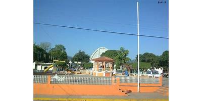 TELEBACHILLERATO SIHUAPAN