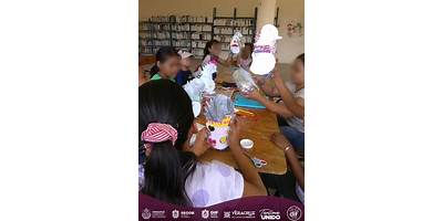 TELEBACHILLERATO TANTIMA