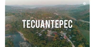 TELEBACHILLERATO TECUANTEPEC