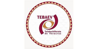 TELEBACHILLERATO TENEXTEPEC