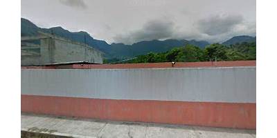 TELEBACHILLERATO TENOCHTITLAN