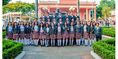 TELEBACHILLERATO TEOCELO