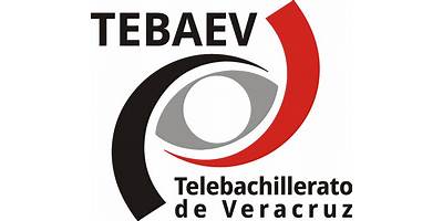TELEBACHILLERATO TEPAMPA