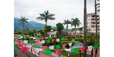 TELEBACHILLERATO TEPANCAN