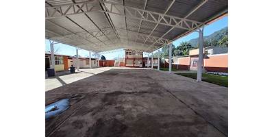 TELEBACHILLERATO TEPATLAXCO