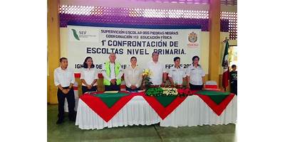 TELEBACHILLERATO TLALIXCOYAN